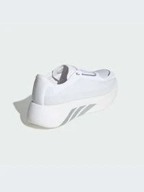Кроссовки Adidas Ultraboost модель KI4393-KZ Фото