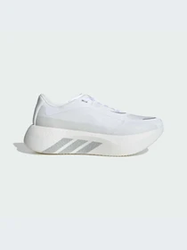 Кроссовки Adidas Ultraboost модель KI4393-KZ Фото