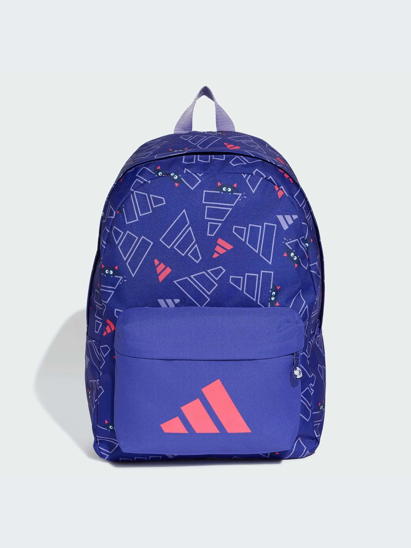 Рюкзаки Adidas модель KS5244-KZ Фото