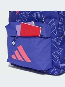 Рюкзаки Adidas модель KS5244-KZ Фото