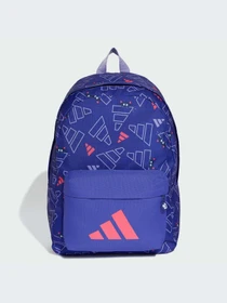Рюкзактар Adidas үлгі KS5244-KZ Фото