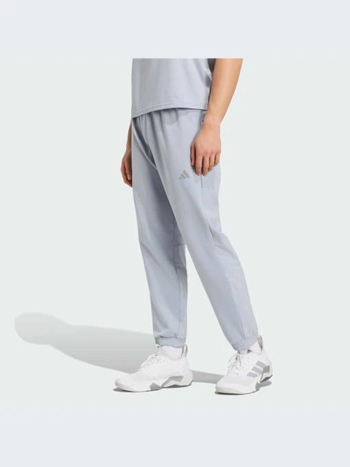 Шалбар Adidas үлгі KS1246-KZ Фото