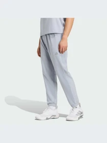 Шалбар Adidas үлгі KS1246-KZ Фото