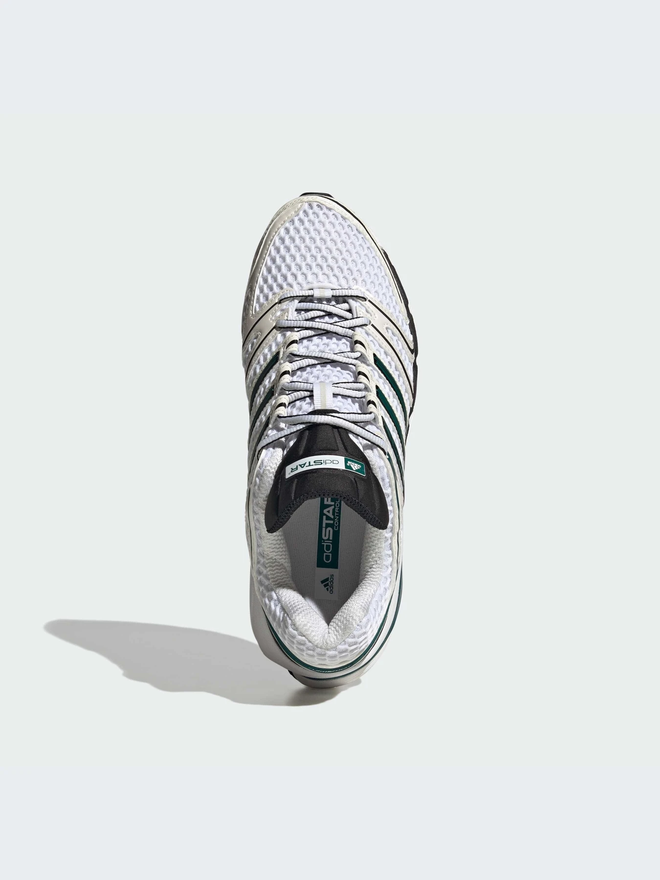 Кроссовки Adidas модель KI4467-KZ Фото