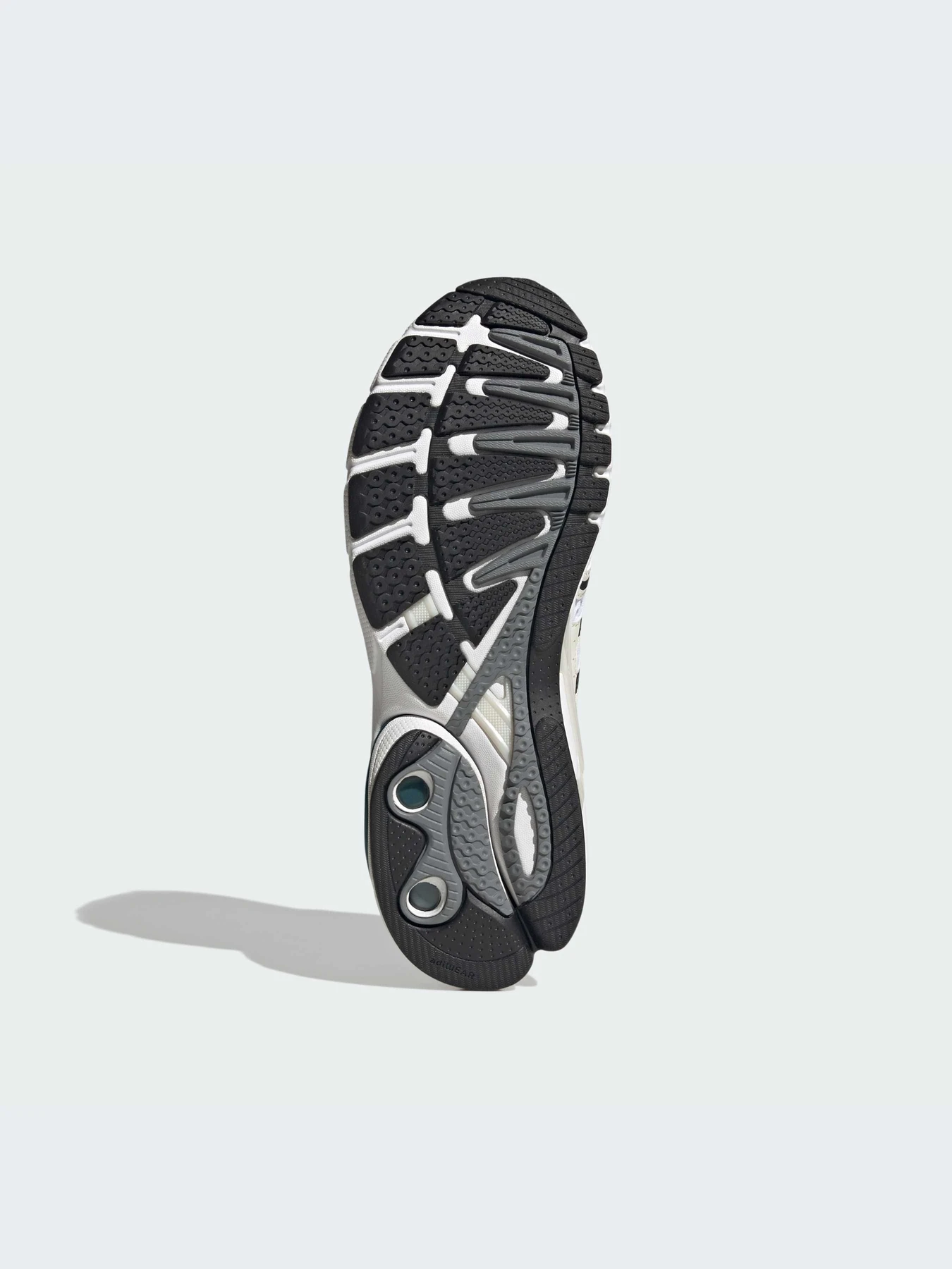 Кроссовки Adidas модель KI4467-KZ Фото