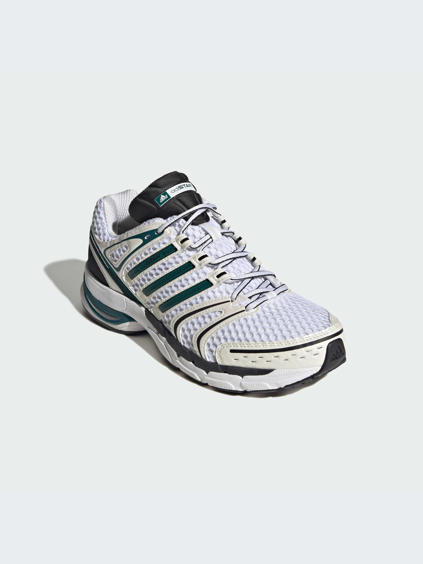 Кроссовки Adidas модель KI4467-KZ Фото