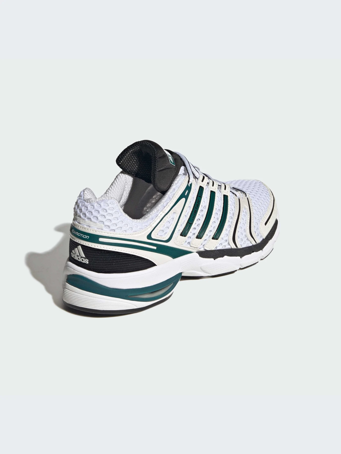 Кроссовки Adidas модель KI4467-KZ Фото