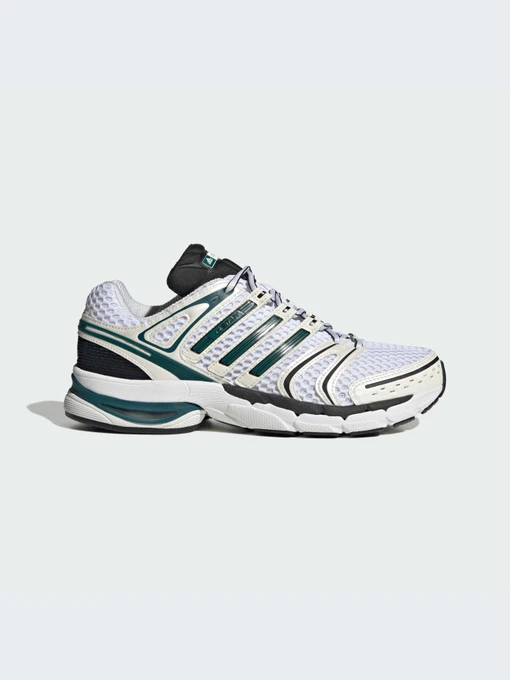 Кроссовкалар Adidas үлгі KI4467-KZ Фото