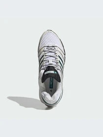 Кроссовки Adidas модель KI4467-KZ Фото