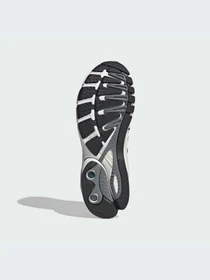 Кроссовки Adidas модель KI4467-KZ Фото