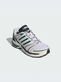 Кроссовки Adidas модель KI4467-KZ Фото