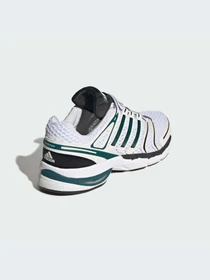 Кроссовки Adidas модель KI4467-KZ Фото