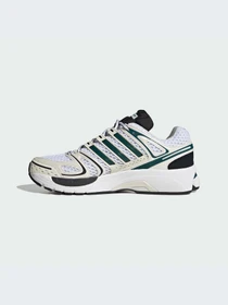 Кроссовки Adidas модель KI4467-KZ Фото
