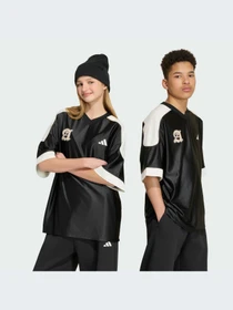 Футболкалар мен поло жейделер Adidas үлгі KS4095-KZ Фото