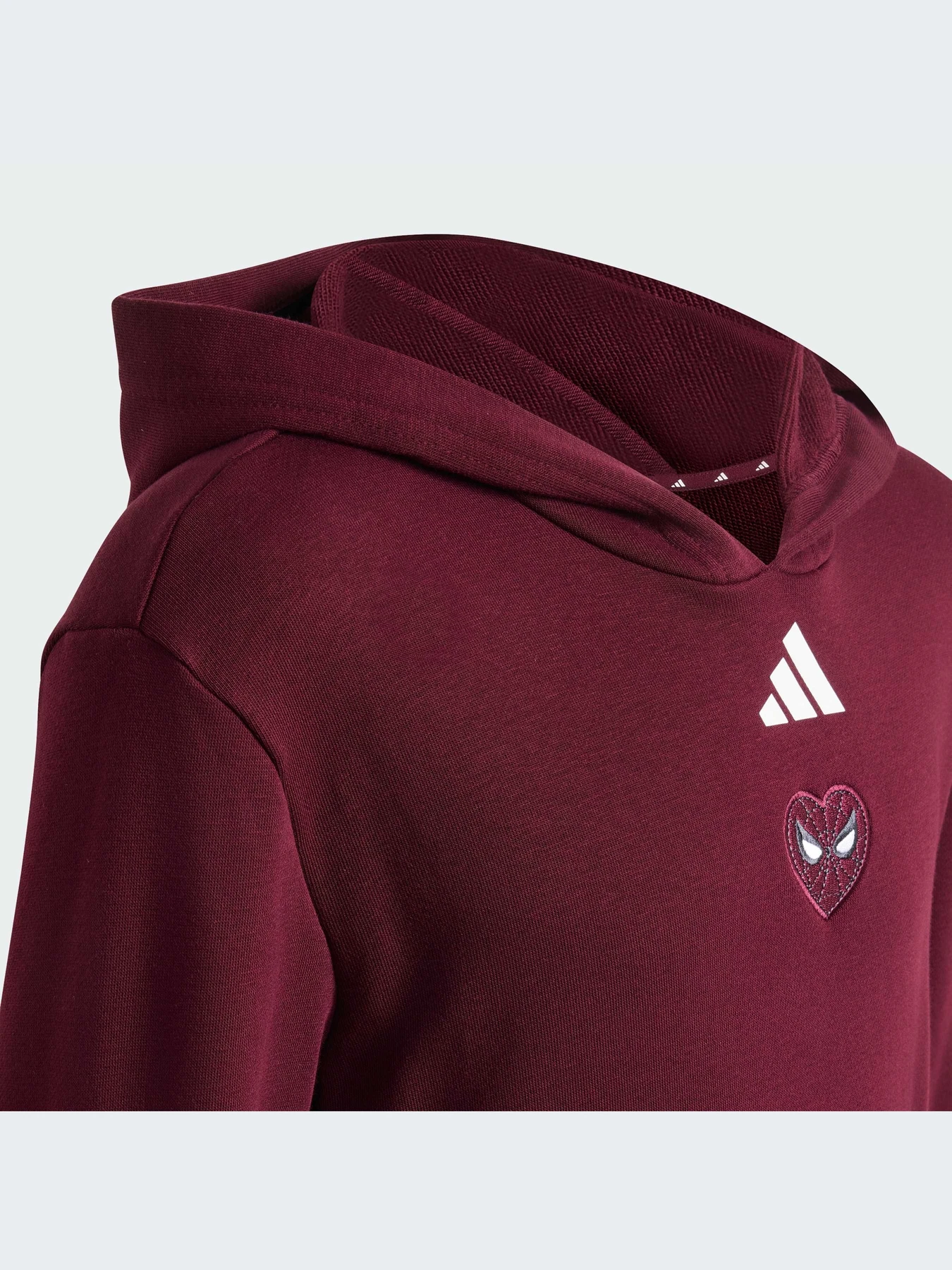 Худи и свитшоты Adidas модель KS3961-KZ Фото