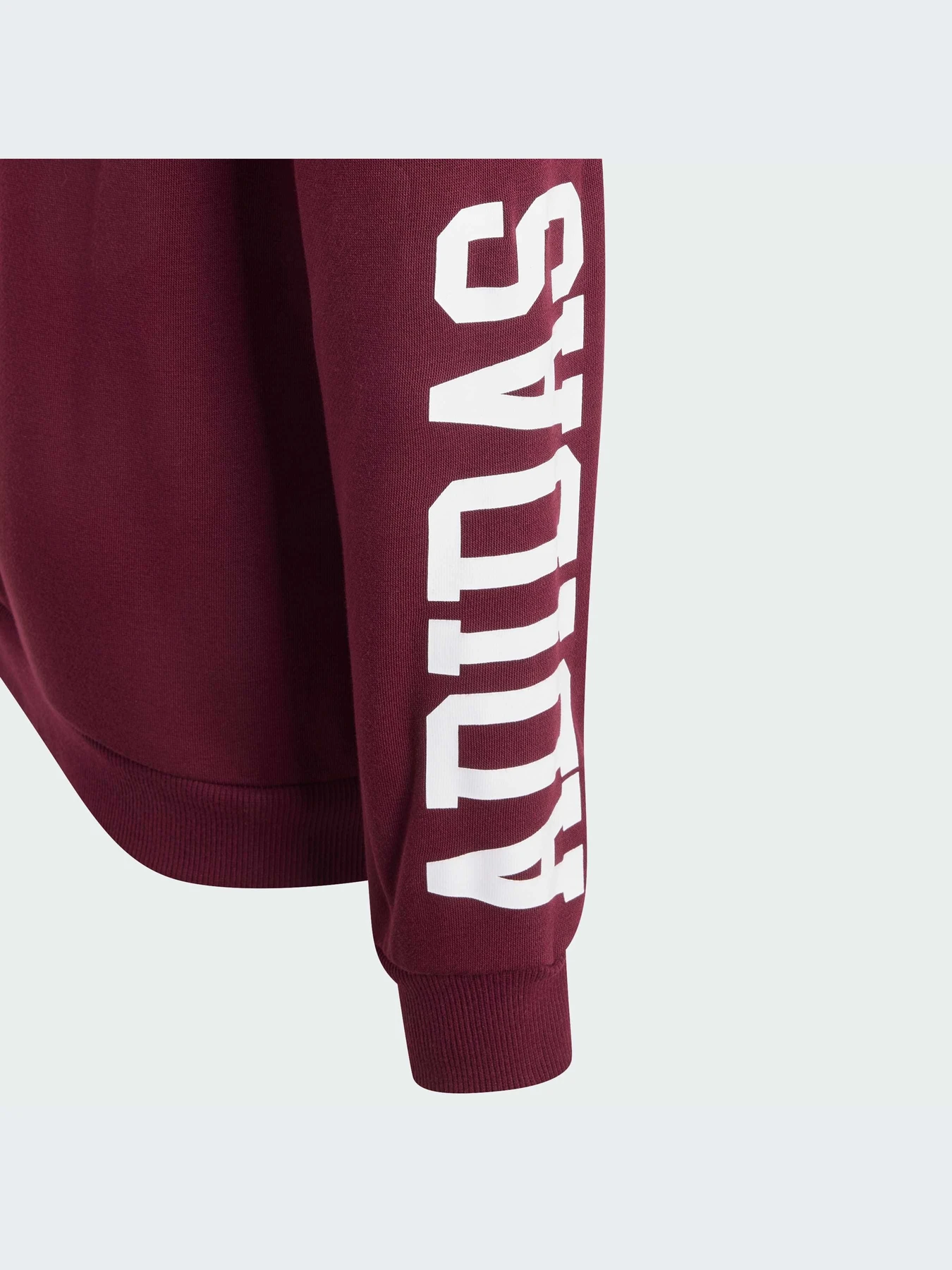 Худи и свитшоты Adidas модель KS3961-KZ Фото