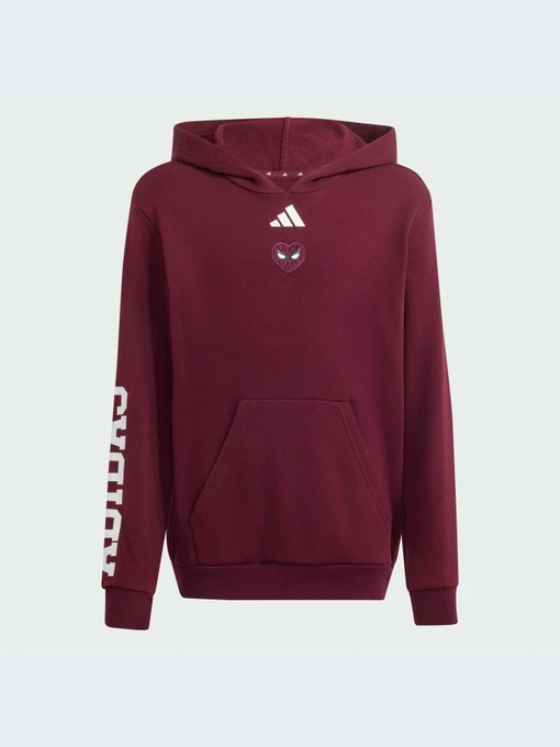 Худи и свитшоты Adidas модель KS3961-KZ Фото