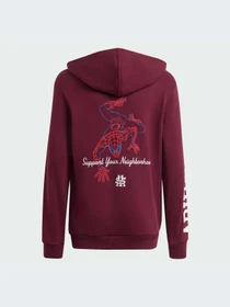 Худи и свитшоты Adidas модель KS3961-KZ Фото