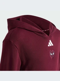 Худи и свитшоты Adidas модель KS3961-KZ Фото