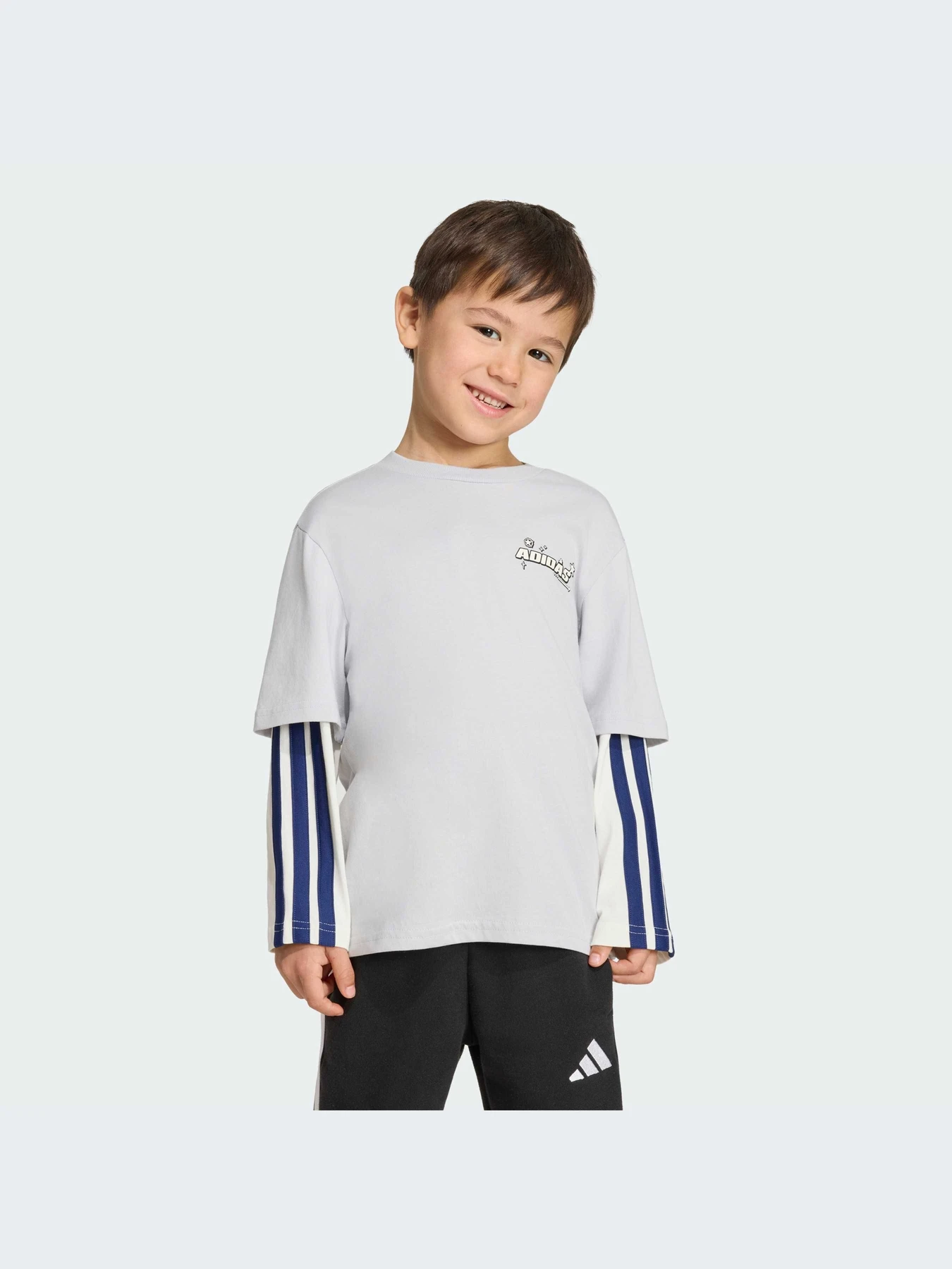 Худи и свитшоты Adidas модель KS3945-KZ Фото