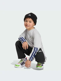 Худи и свитшоты Adidas модель KS3945-KZ Фото