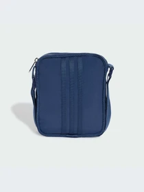 Сумки Adidas модель KR9042-KZ Фото