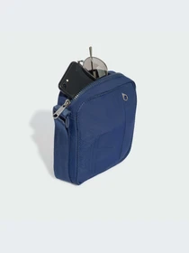 Сумки Adidas модель KR9042-KZ Фото