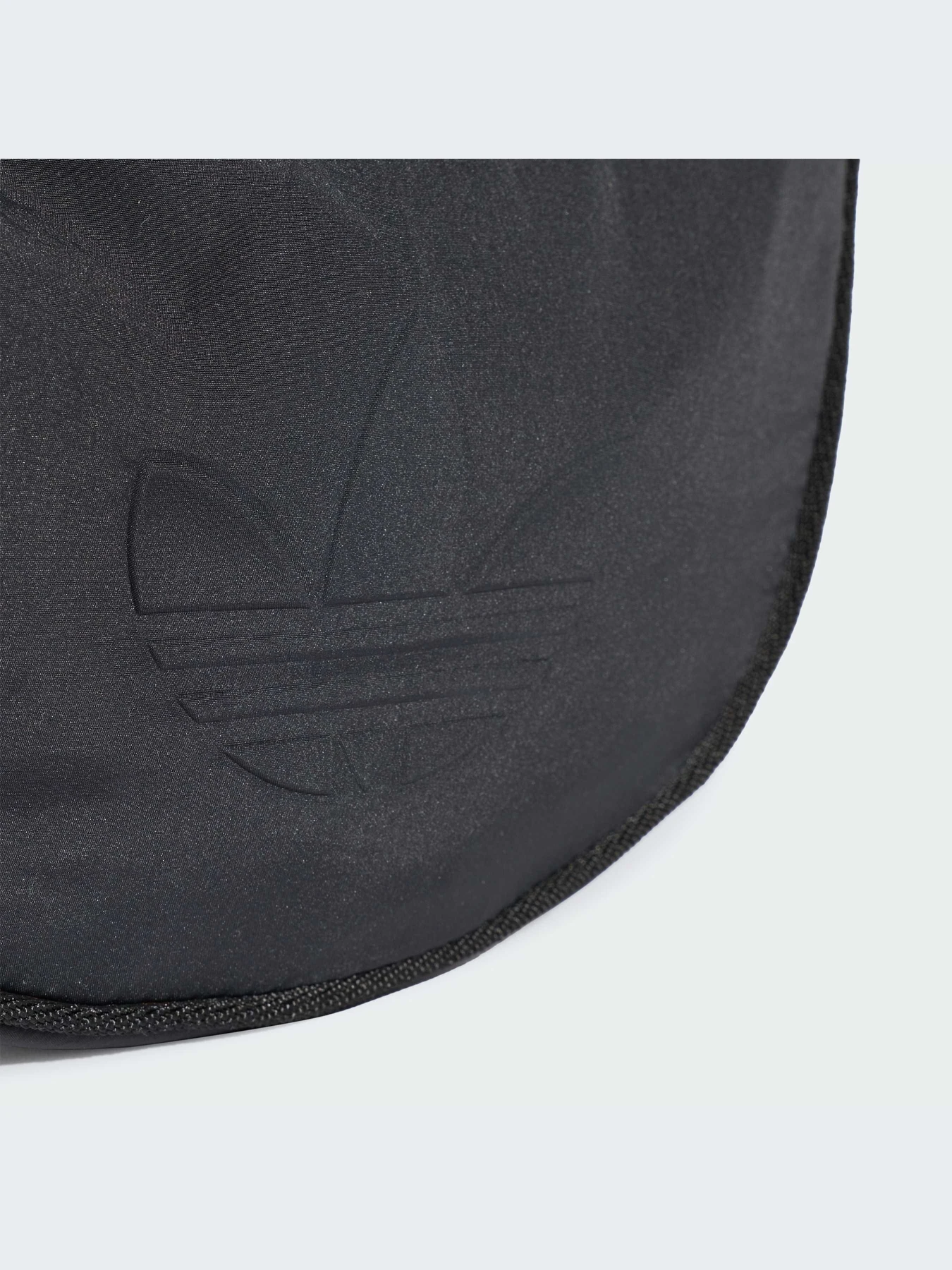 Сумки Adidas модель KR9048-KZ Фото