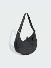 Сумки Adidas модель KR9048-KZ Фото