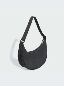 Сумки Adidas модель KR9048-KZ Фото