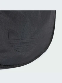 Сумки Adidas модель KR9048-KZ Фото