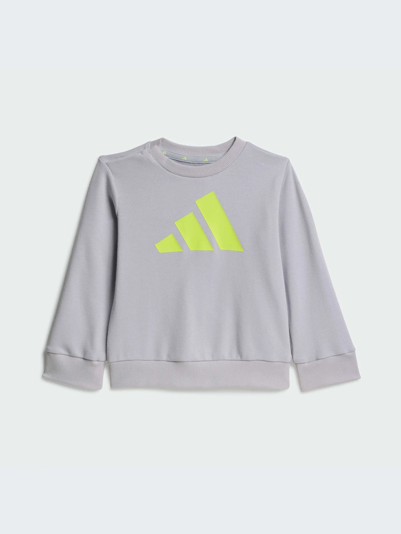 Костюмы Adidas Adidas Essentials модель KS1470-KZ Фото