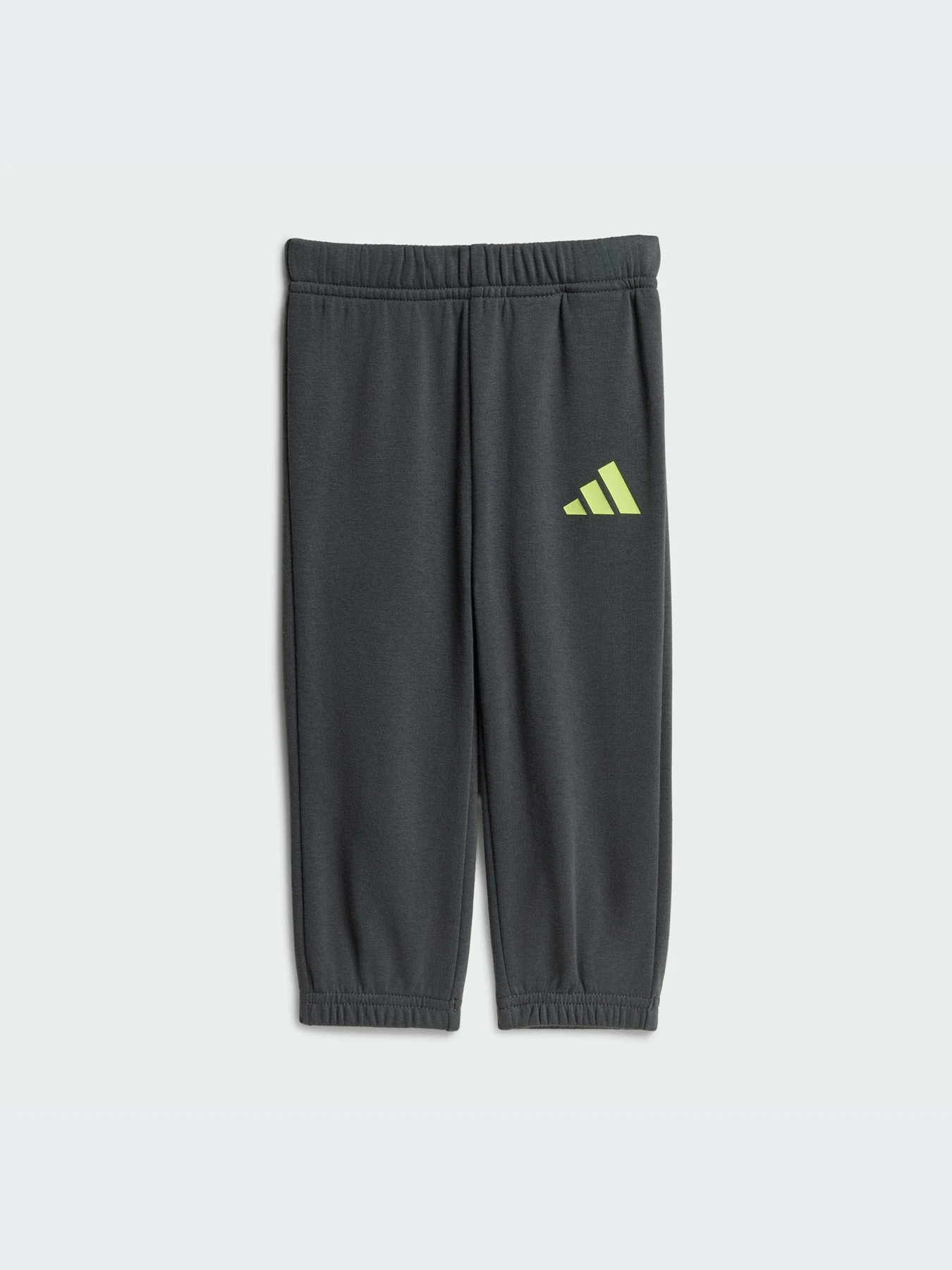 Костюмы Adidas Adidas Essentials модель KS1470-KZ Фото