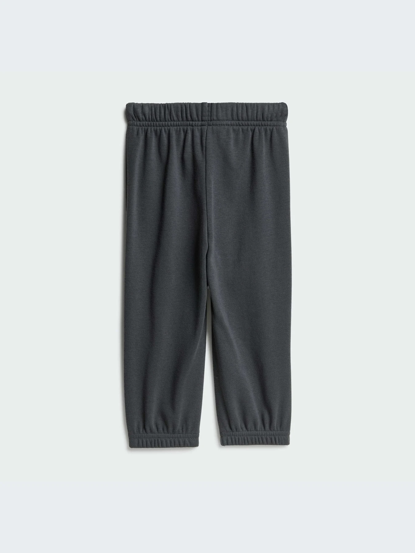 Костюмы Adidas Adidas Essentials модель KS1470-KZ Фото