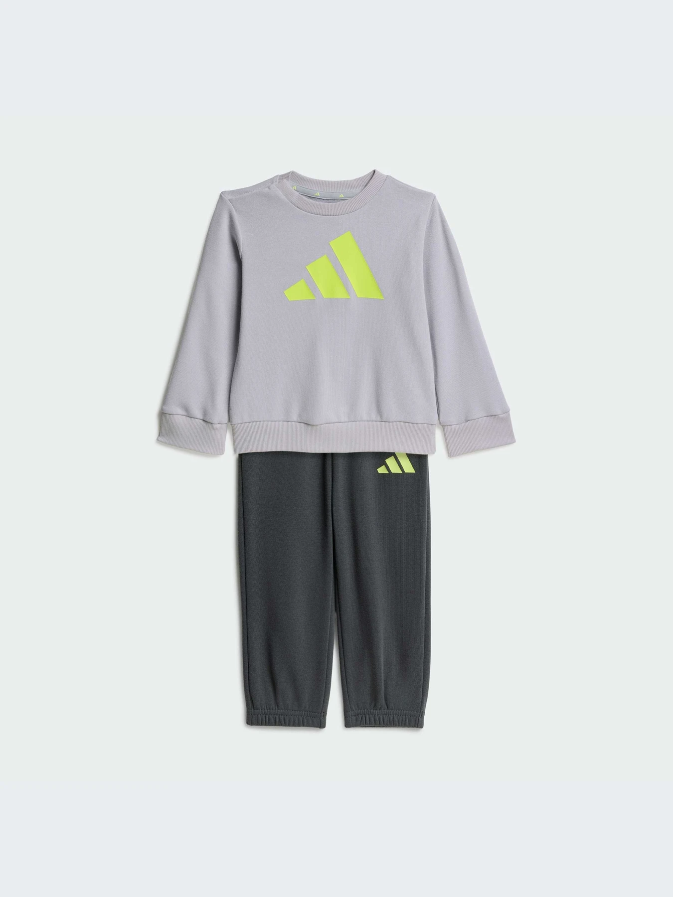 Костюмы Adidas Adidas Essentials модель KS1470-KZ Фото