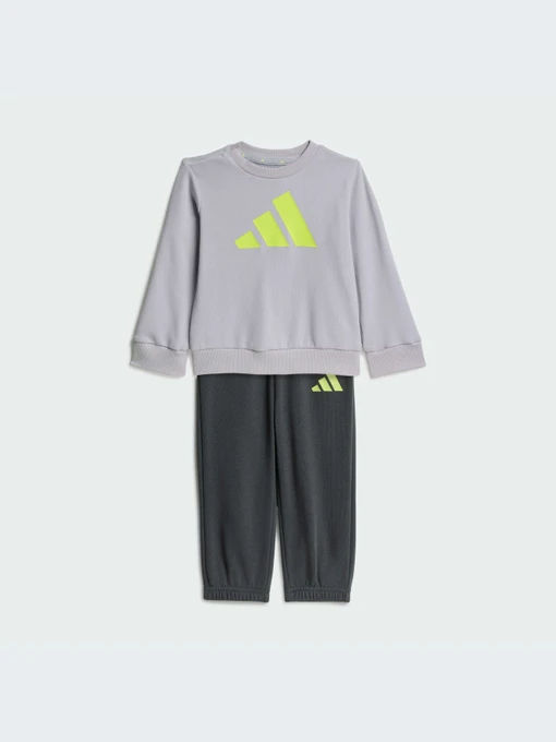 Костюмдер Adidas Adidas Essentials үлгі KS1470-KZ Фото
