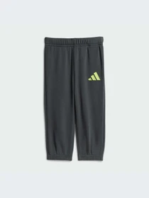 Костюмы Adidas Adidas Essentials модель KS1470-KZ Фото