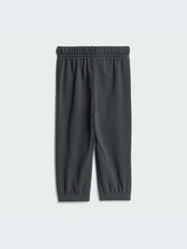 Костюмы Adidas Adidas Essentials модель KS1470-KZ Фото