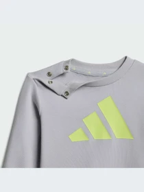Костюмы Adidas Adidas Essentials модель KS1470-KZ Фото