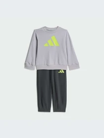 Костюмдер Adidas Adidas Essentials үлгі KS1470-KZ Фото