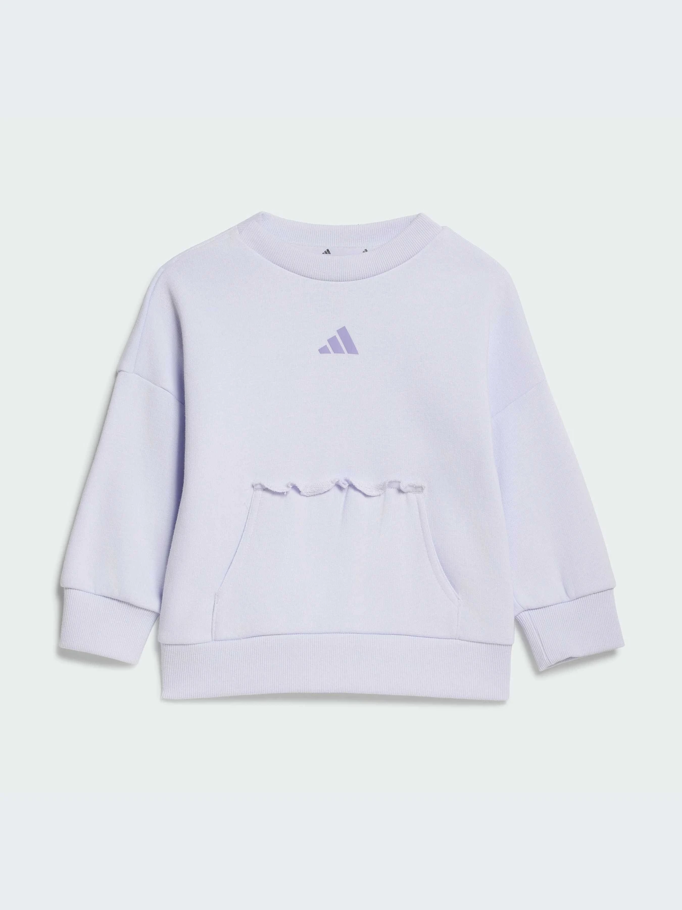 Костюмы Adidas модель KT4146-KZ Фото