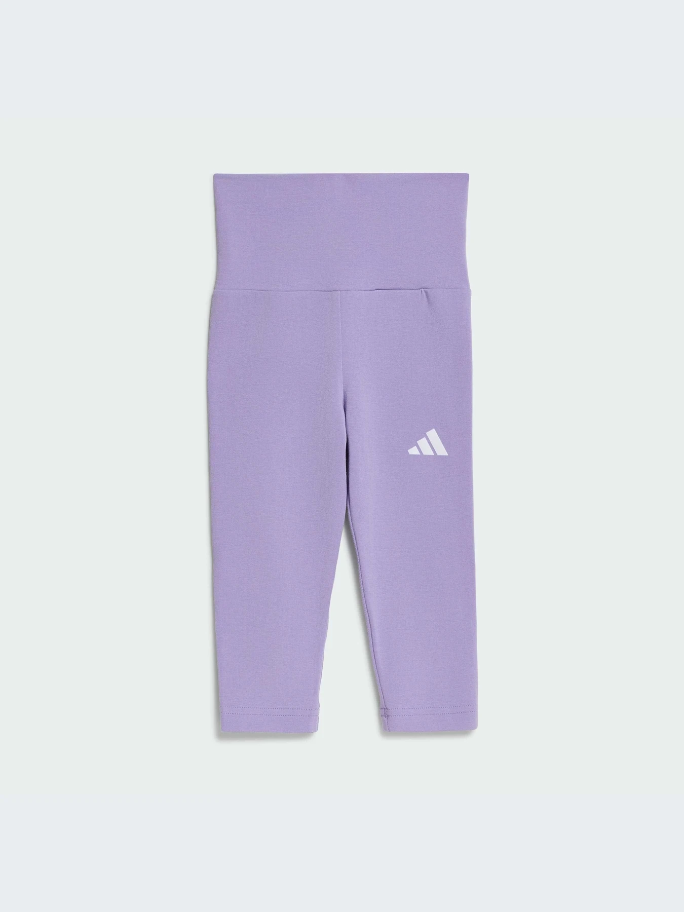Костюмы Adidas модель KT4146-KZ Фото