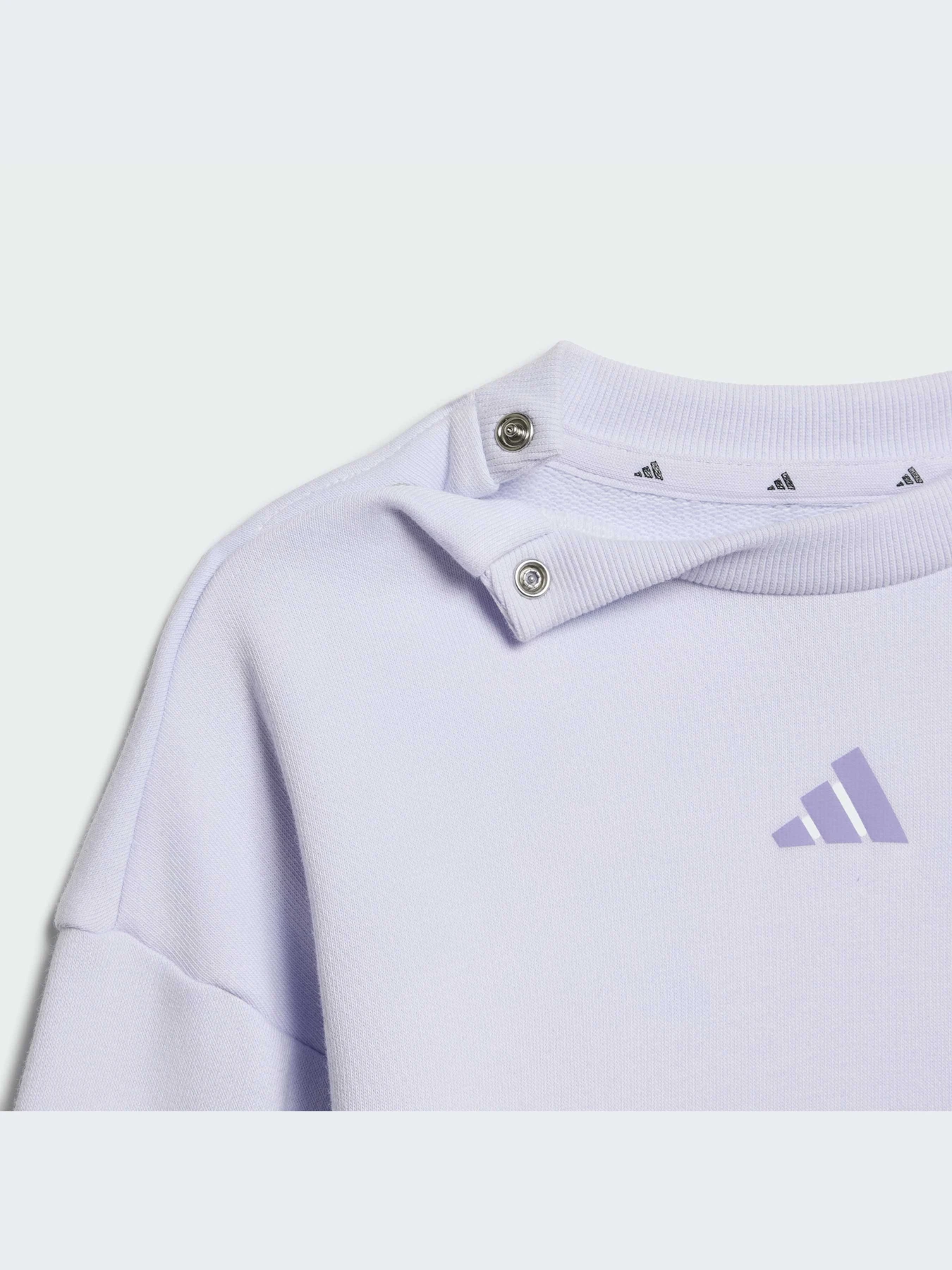 Костюмы Adidas модель KT4146-KZ Фото