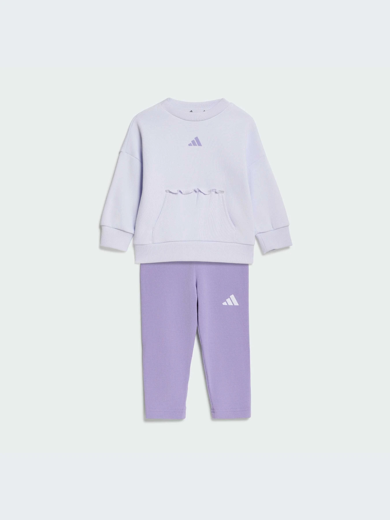 Костюмы Adidas модель KT4146-KZ Фото