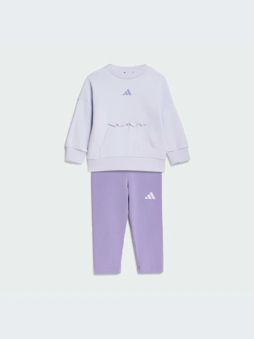 Костюмдер Adidas үлгі KT4146-KZ Фото