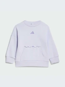 Костюмы Adidas модель KT4146-KZ Фото