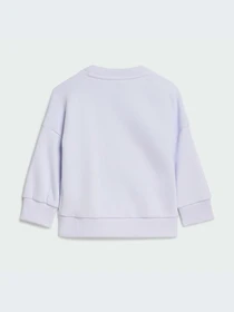 Костюмы Adidas модель KT4146-KZ Фото