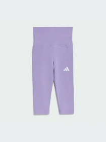 Костюмы Adidas модель KT4146-KZ Фото