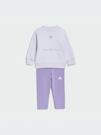 Костюмдер Adidas үлгі KT4146-KZ Фото