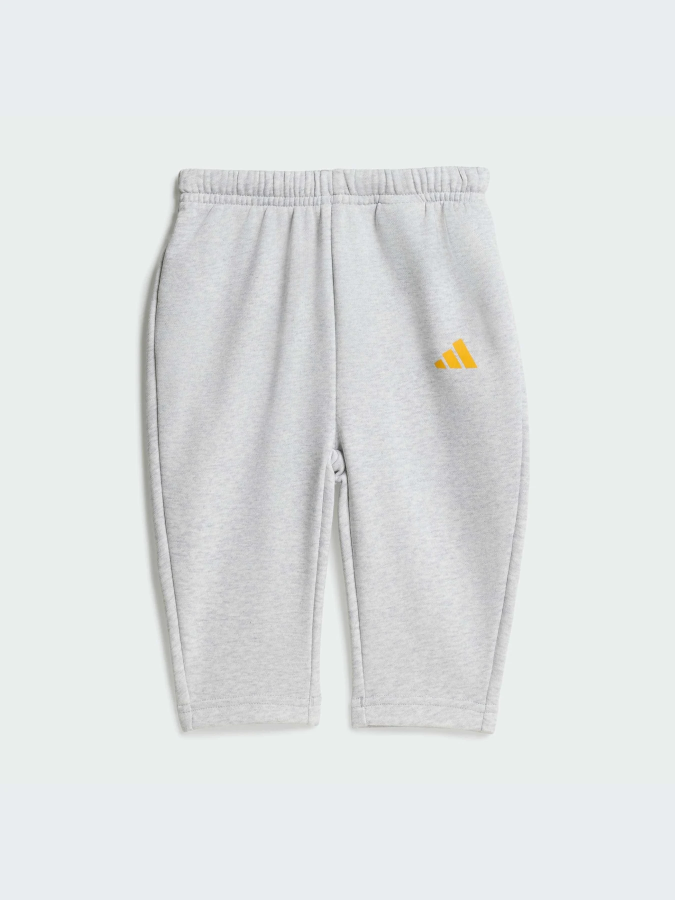 Костюмы Adidas модель KQ9601-KZ Фото